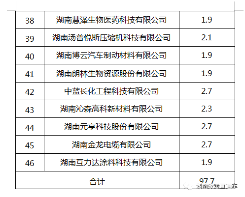 5f0b91f3b94b451a3911cb85c3a3ed46.png 5f0b91f3b94b451a3911cb85c3a3ed46.png